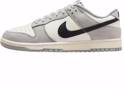 Nike Dunk Low 'Abu-Asap' IB3079-101 Buy Nike Dunk Low 'Abu-Asap' IB3079-101