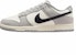 Nike Dunk Low 'Abu Asap' IB3079-101