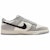 Nike Dunk Low 'Abu Asap' IB3079-101
