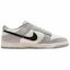 Lookbook Nike Dunk Low ''Rauchgrau'' IB3079-101