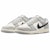 Nike Dunk Low 'Abu Asap' IB3079-101