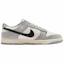 Shop Nike Dunk Low 'Abu Asap' IB3079-101