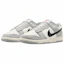 Purchase Nike Dunk Low 'Abu Asap' IB3079-101