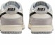 Purchase Nike Dunk Low 'Abu Asap' IB3079-101