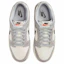 Details for Nike Dunk Low 'Abu Asap' IB3079-101
