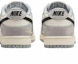 Sizing Nike Dunk Low 'Abu Asap' IB3079-101