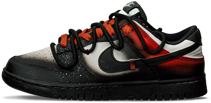 nike-dunk-low-smoky-dopamine-gradient-splatter-dd-1391-100-455686
