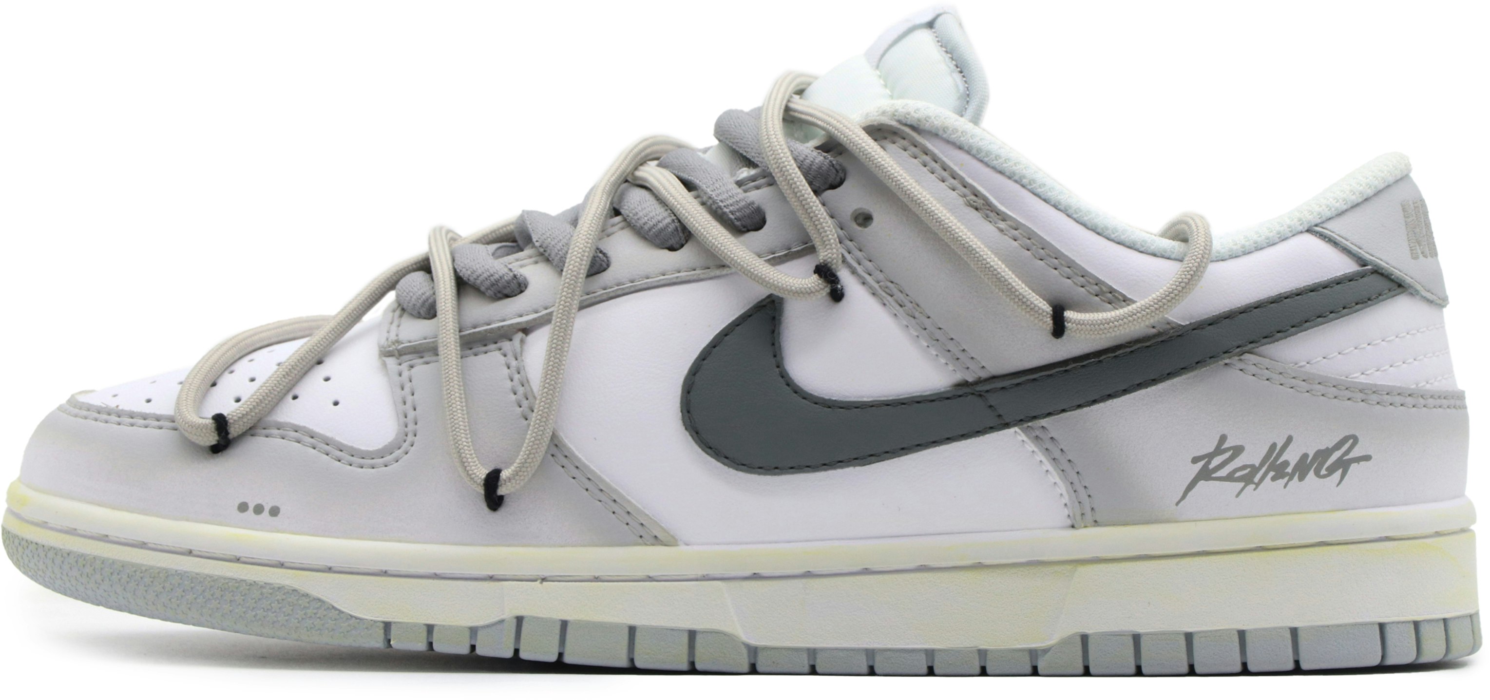 nike-dunk-low-smoky-haze-dv-0831-101-486351