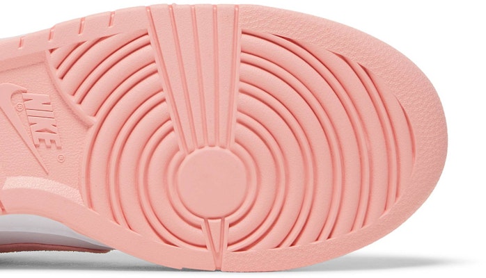 耐克Dunk Low '蛇皮' DR8577-300 Purchase 耐克Dunk Low '蛇皮' DR8577-300