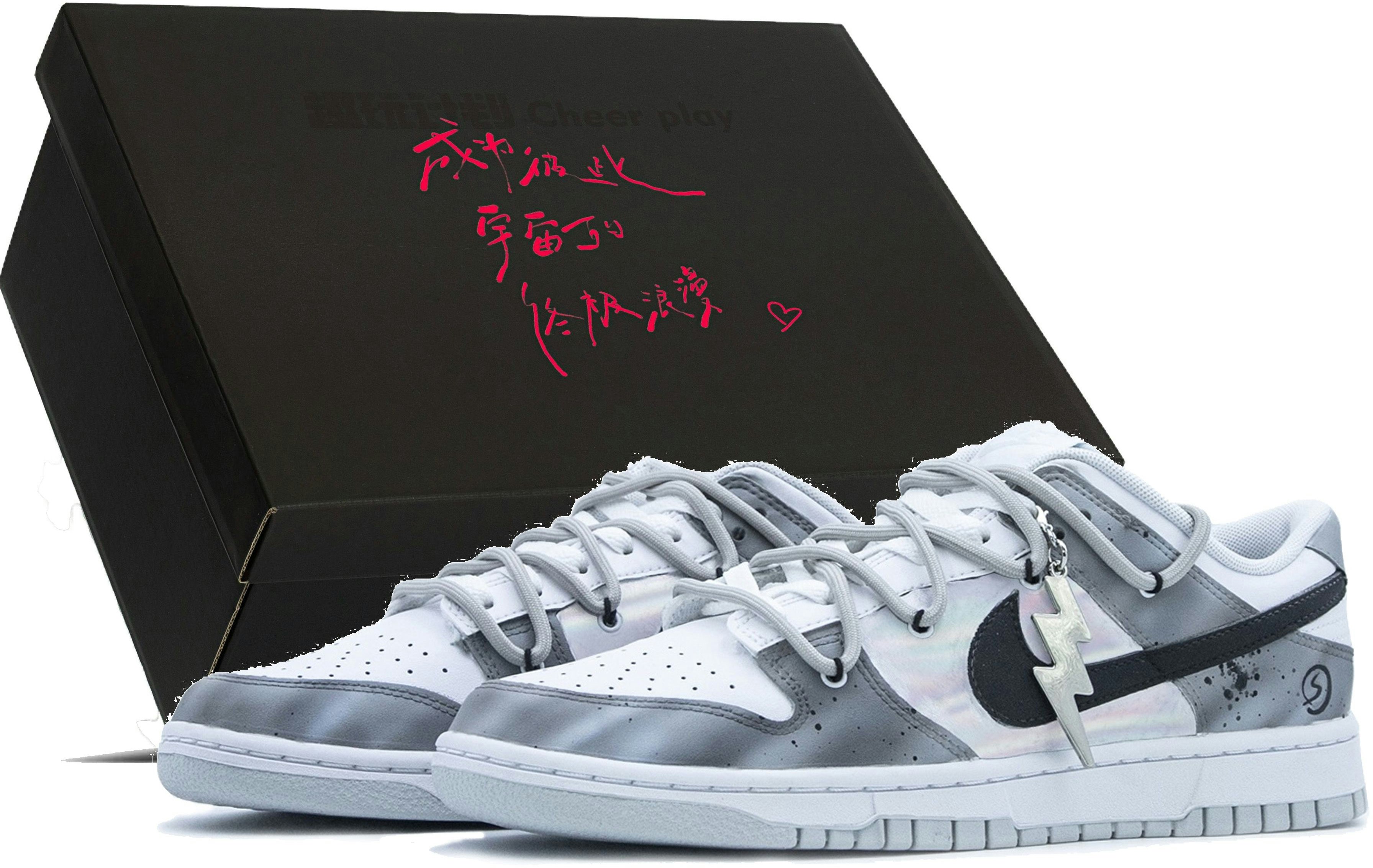 nike-dunk-low-splatter-graffiti-lightning-pendant-dv-0831-101-466060