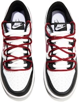 Nike Dunk Low 'Spooky Graffiti - Especial de Halloween' CW1590-100-485154 Purchase Nike Dunk Low 'Spooky Graffiti - Especial de Halloween' CW1590-100-485154