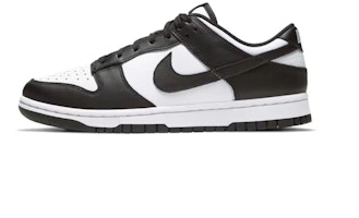 Nike Dunk Low 'Spooky Graffiti - Especial de Halloween' CW1590-100-485154 Sizing Nike Dunk Low 'Spooky Graffiti - Especial de Halloween' CW1590-100-485154