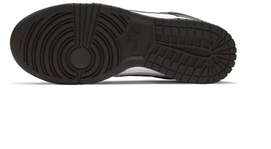 耐克Dunk低帮“鬼魅涂鸦-万圣节特别版” CW1590-100-485154 Cheap 耐克Dunk低帮“鬼魅涂鸦-万圣节特别版” CW1590-100-485154