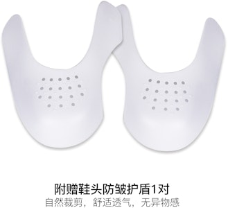 耐克Dunk低帮“鬼魅涂鸦-万圣节特别版” CW1590-100-485154 1