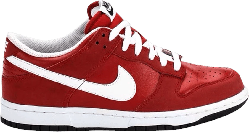 nike-dunk-low-sport-red