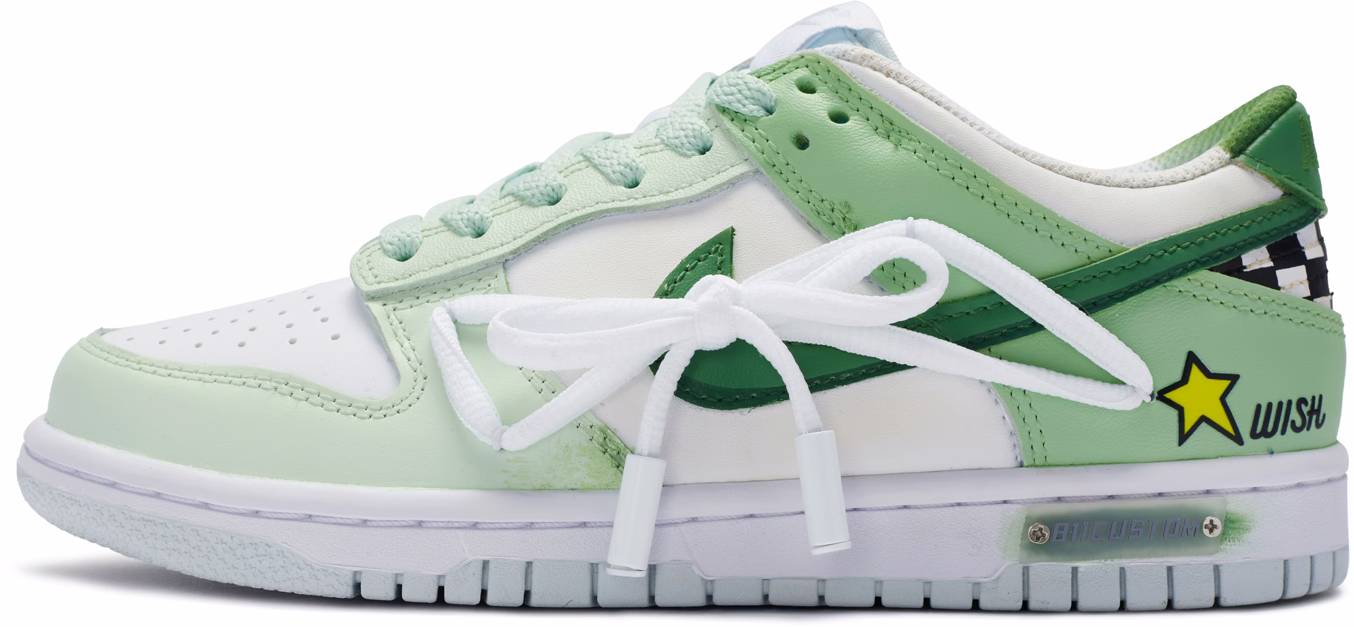 nike-dunk-low-star-politics-with-bow-accessory-white-green-dh-9765-102-453301