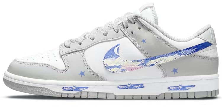 nike-dunk-low-starry-night-dd-1391-103-458107