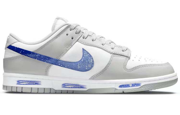 Order Nike Dunk Low 'Malam Bertaburan Bintang' DD1391-103-458107