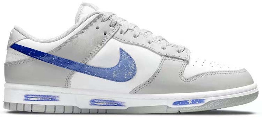 Nike Dunk Low 'Malam Bertaburan Bintang' DD1391-103-458107 Order Nike Dunk Low 'Malam Bertaburan Bintang' DD1391-103-458107