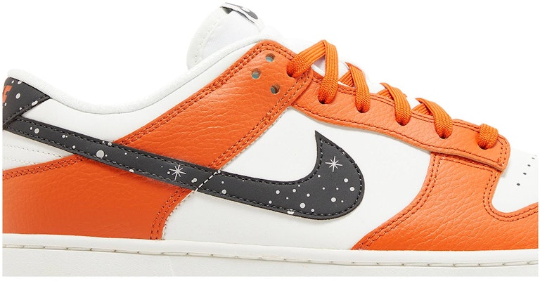 Nike Dunk Low 'Starry Swoosh' - Nike Dunk Low 'Bintang Swoosh' FV6909-800 Order Nike Dunk Low 'Starry Swoosh' - Nike Dunk Low 'Bintang Swoosh' FV6909-800