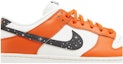 Order Nike Dunk Low 'Starry Swoosh' - Nike Dunk Low 'Bintang Swoosh' FV6909-800