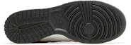 Shop Nike Dunk Low 'Starry Swoosh' - Nike Dunk Low 'Bintang Swoosh' FV6909-800
