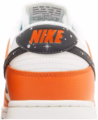 Nike Dunk Low 'Starry Swoosh' - Nike Dunk Low 'Bintang Swoosh' FV6909-800 Sizing Nike Dunk Low 'Starry Swoosh' - Nike Dunk Low 'Bintang Swoosh' FV6909-800