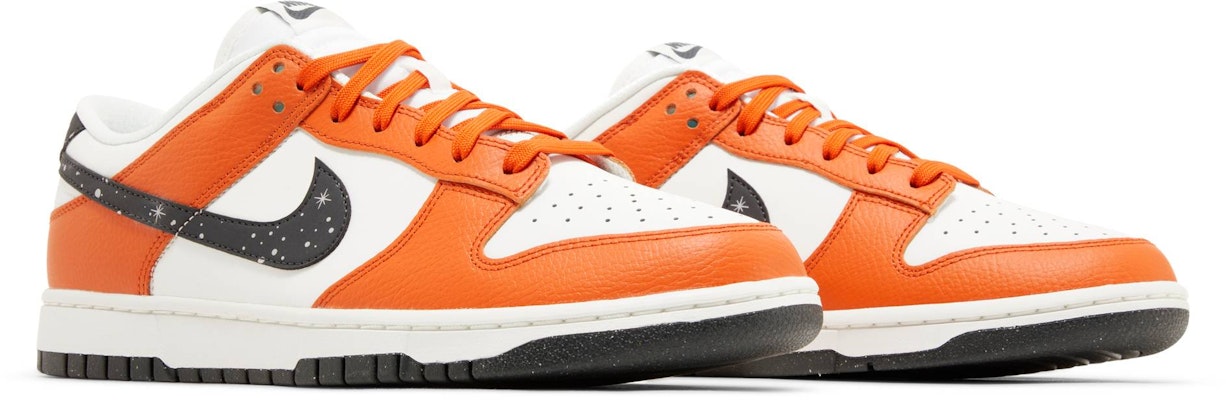 Nike Dunk Low 'Starry Swoosh' - Nike Dunk Low 'Bintang Swoosh' FV6909-800 Cheap Nike Dunk Low 'Starry Swoosh' - Nike Dunk Low 'Bintang Swoosh' FV6909-800