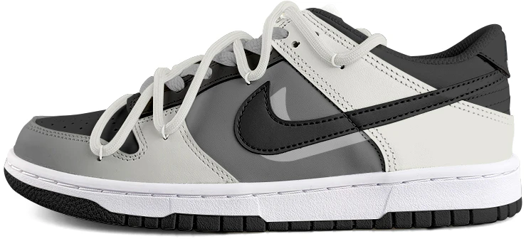 nike-dunk-low-starry-walk-dv-0831-002-458448
