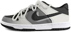 Buy 【定製球鞋】Nike Dunk Low 星辰漫步 防滑減震 低幫 板鞋 男款 黑灰