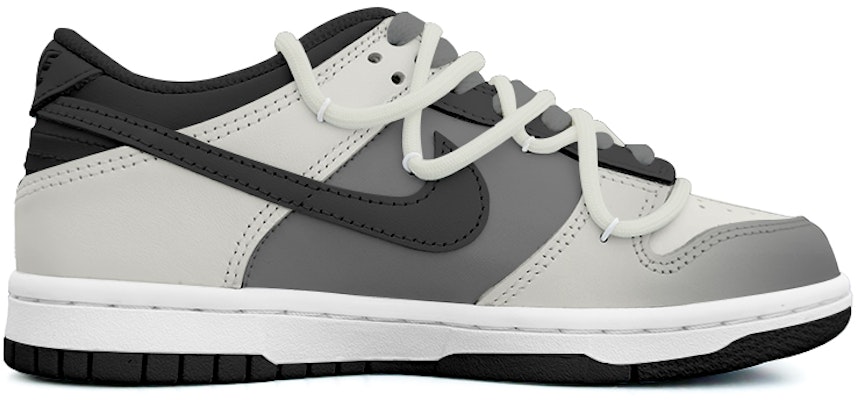 나이키 덩크 로우 '별빛 산책' (Nike Dunk Low 'Byeolbit Sanchaek') DV0831-002-458448 Order 나이키 덩크 로우 '별빛 산책' (Nike Dunk Low 'Byeolbit Sanchaek') DV0831-002-458448