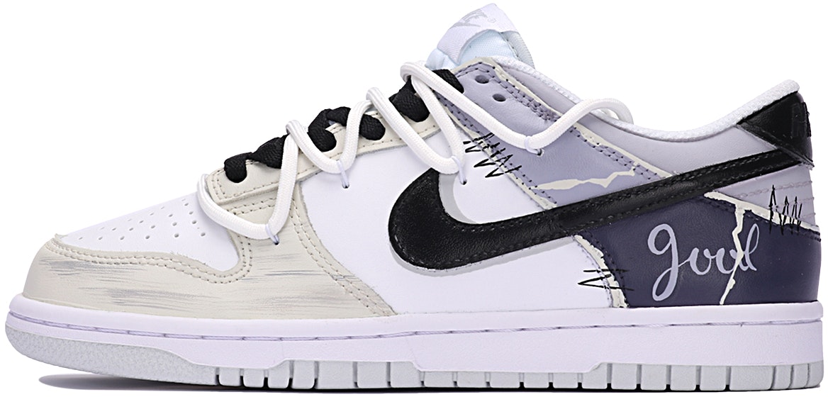 nike-dunk-low-stitched-graffiti-vibe-white-purple-dh-9765-102-466281