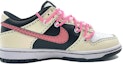 Order Nike Dunk Low 'Leche de Fresa' DD1391-100-447756
