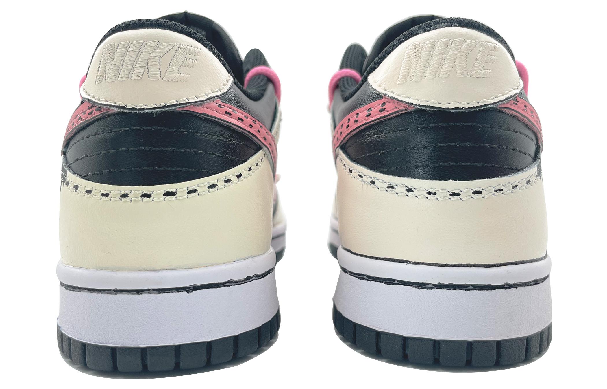 Shop 나이키 덩크 로우 '딸기우유' (Nike Dunk Low 'Strawberry Milk') DD1391-100-447756