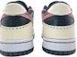 Shop Nike Dunk Low 'Leche de Fresa' DD1391-100-447756