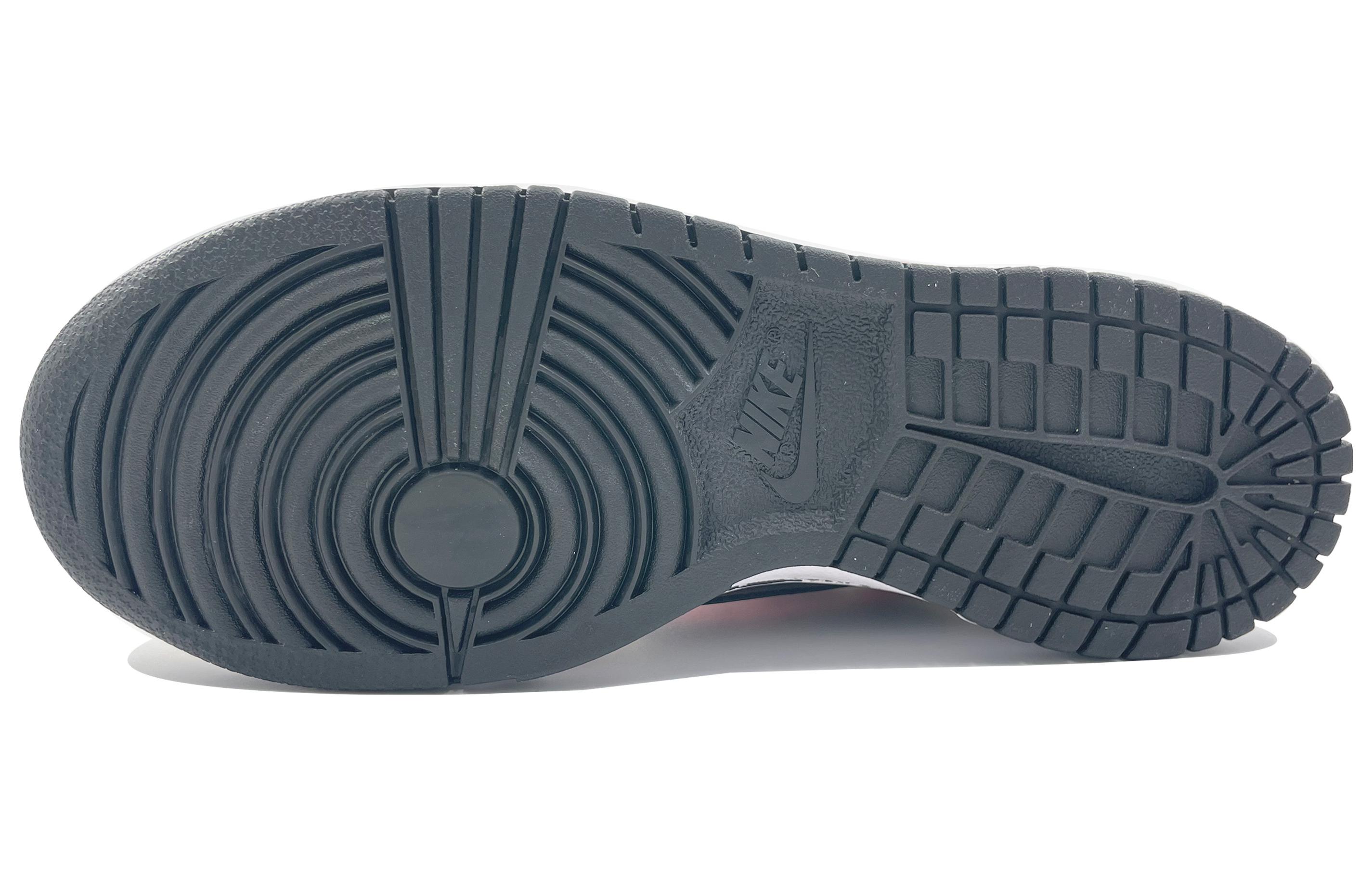 Purchase 나이키 덩크 로우 '딸기우유' (Nike Dunk Low 'Strawberry Milk') DD1391-100-447756