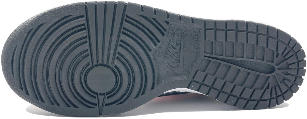 Nike Dunk Low 'Leche de Fresa' DD1391-100-447756 Purchase Nike Dunk Low 'Leche de Fresa' DD1391-100-447756