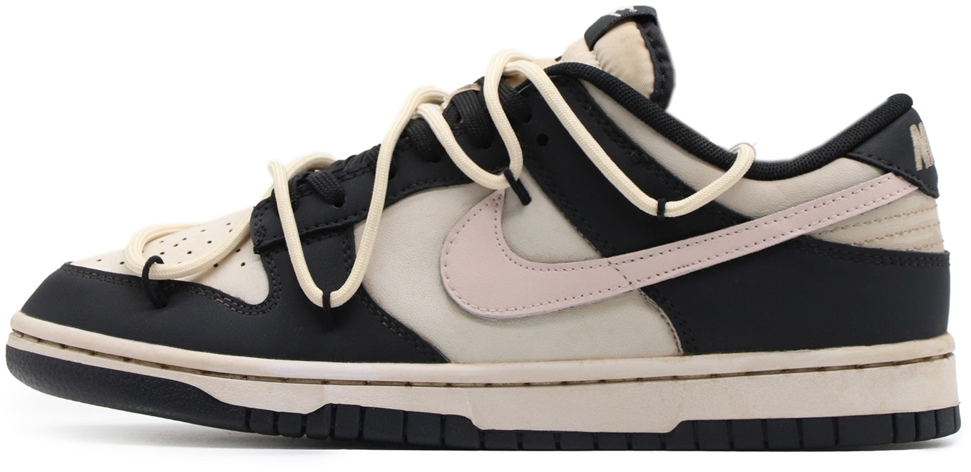 nike-dunk-low-strawberry-mocha-bbl-cw-1590-100-486408