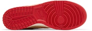 Shop Nike Dunk Rendah 'Strawberry Waffle' HJ9100-294