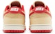 Nike Dunk Rendah 'Strawberry Waffle' HJ9100-294