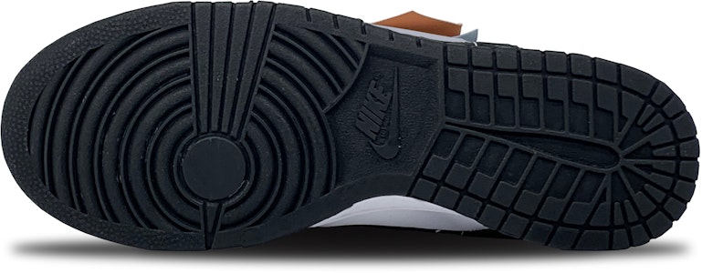 Nike Dunk Low 'Retro Urbano Negro Verde' CW1590-100-458472 Purchase Nike Dunk Low 'Retro Urbano Negro Verde' CW1590-100-458472