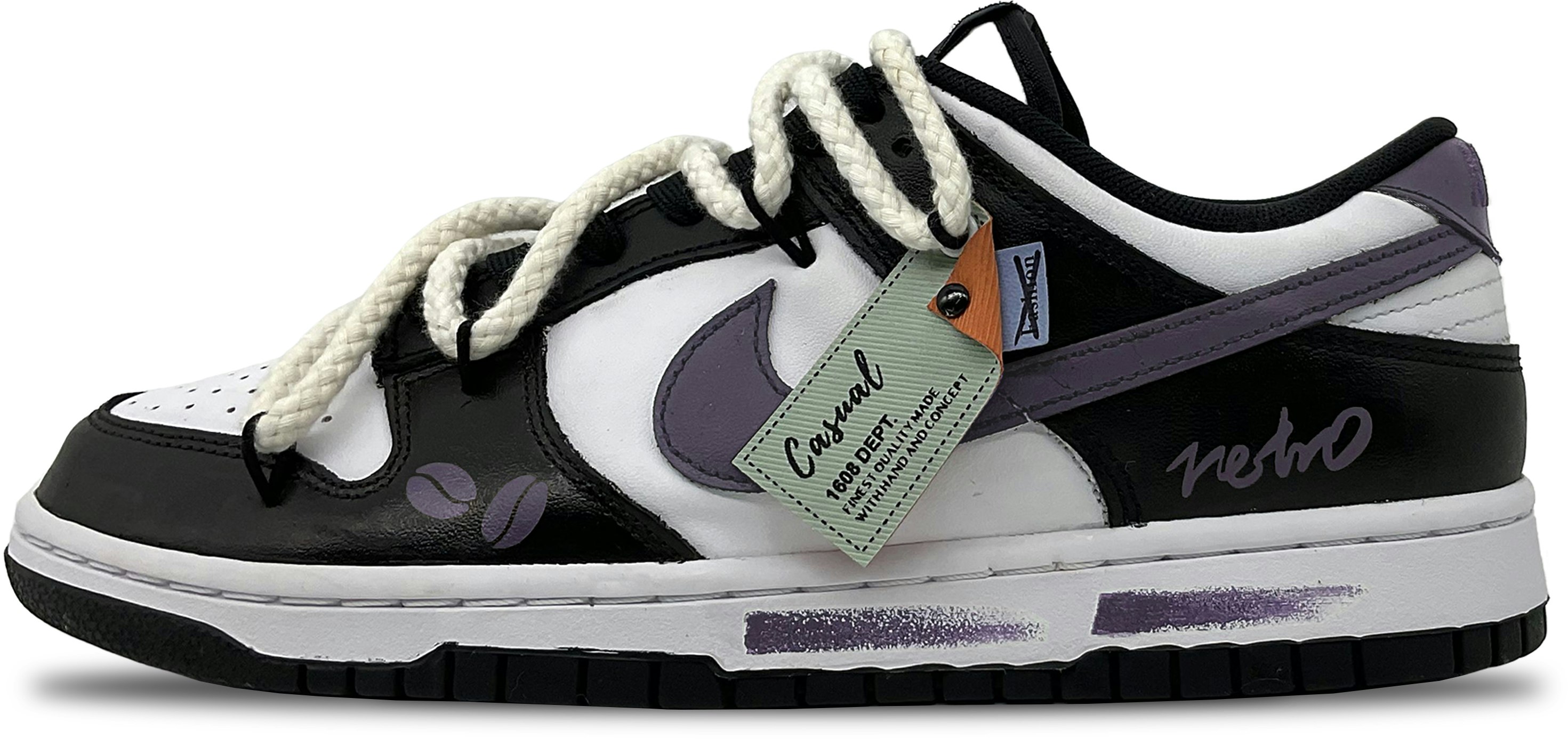 nike-dunk-low-street-retro-black-purple-dd-1391-100-458473