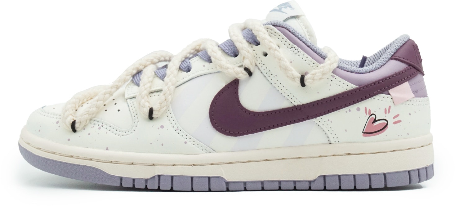 nike-dunk-low-striped-heart-black-panther-dd-1503-500-450622