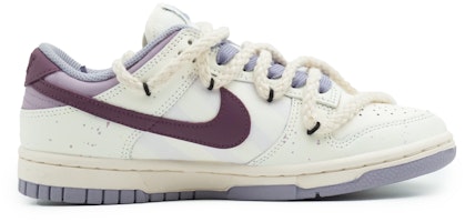 Nike Dunk Low 'Striped Heart Black Panther' Hitam Harimau Belang DD1503-500-450622 Order Nike Dunk Low 'Striped Heart Black Panther' Hitam Harimau Belang DD1503-500-450622