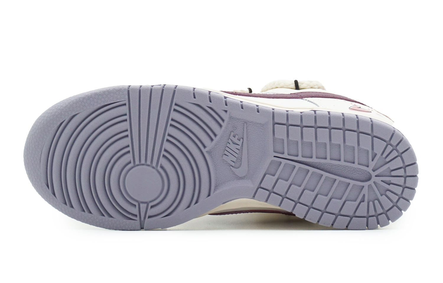 Purchase 나이키 덩크 로우 "블랙팬서 하트"(80) DD1503-500-450622