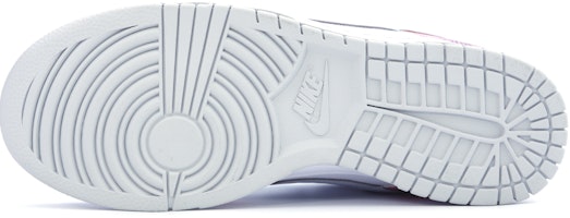 나이키 덩크 로우 '여름 불꽃' (Nike Dunk Low 'Summer Fireworks') DV0831-101-453042 Shop 나이키 덩크 로우 '여름 불꽃' (Nike Dunk Low 'Summer Fireworks') DV0831-101-453042