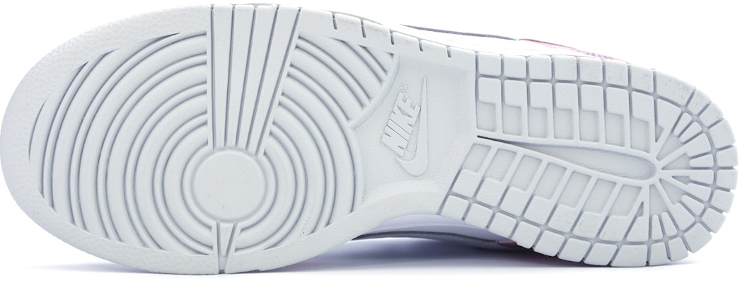 Nike Dunk Low 'Mercun Musim Panas' DV0831-101-453042 Shop Nike Dunk Low 'Mercun Musim Panas' DV0831-101-453042