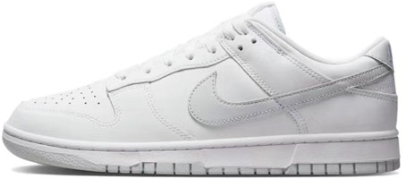 나이키 덩크 로우 '여름 불꽃' (Nike Dunk Low 'Summer Fireworks') DV0831-101-453042 Purchase 나이키 덩크 로우 '여름 불꽃' (Nike Dunk Low 'Summer Fireworks') DV0831-101-453042