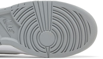 耐吉Dunk Low「巔峰白煙灰」DV0831-106 Purchase 耐吉Dunk Low「巔峰白煙灰」DV0831-106