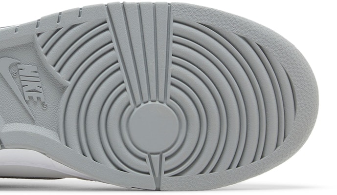 耐吉Dunk Low「巔峰白煙灰」DV0831-106 Purchase 耐吉Dunk Low「巔峰白煙灰」DV0831-106